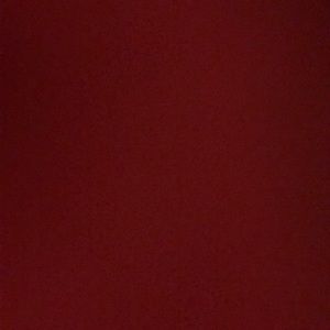 Meet your Posher, Shamil